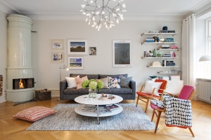 design-living-room-7-300x200
