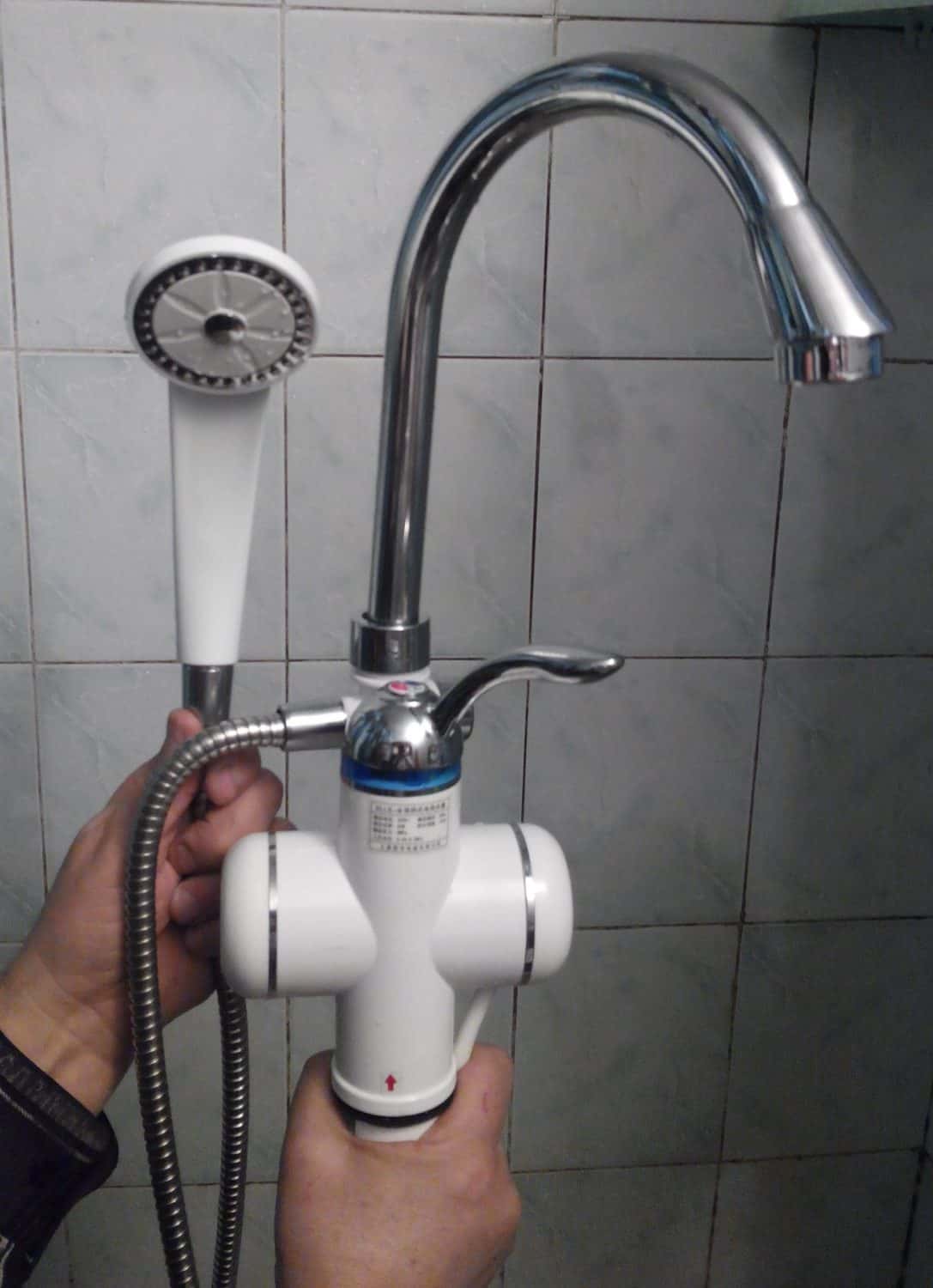 Какой водонагреватель выбрать Какой водонагреватель выбрать