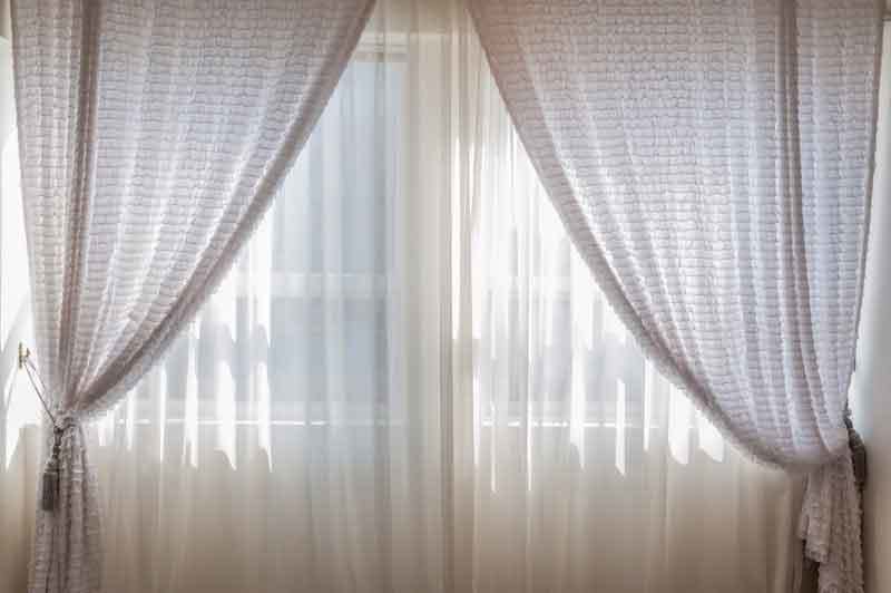 soundproof-curtains soundproof curtains
