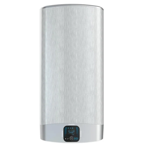 Ariston ABS VLS EVO QH 80