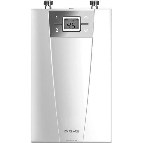 CLAGE CEX 9