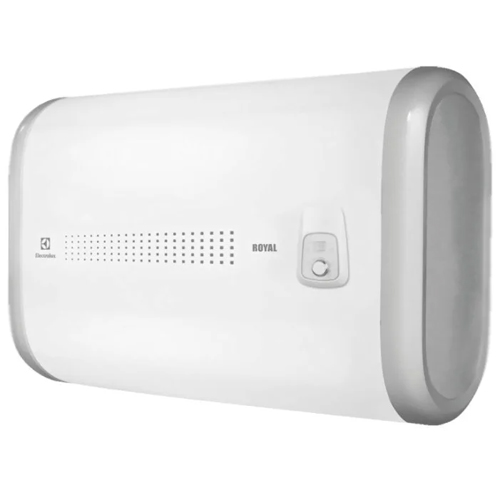 Electrolux EWH 80 Royal H
