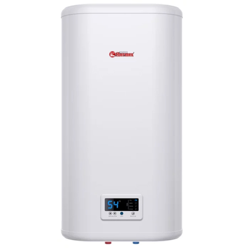 Thermex Flat Plus Pro IF 100V (pro)
