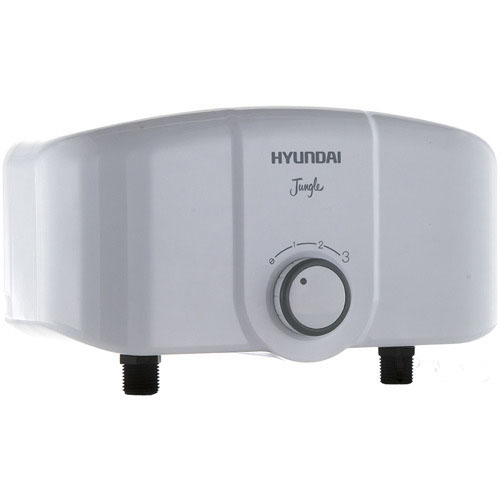 Hyundai H-IWR2-5P-UI073/CS