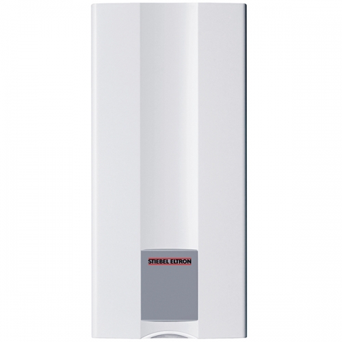 Stiebel Eltron HDB-E 12 Si