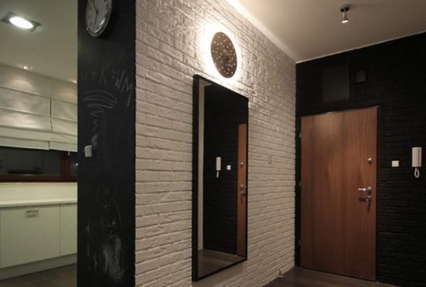deka3-640x431