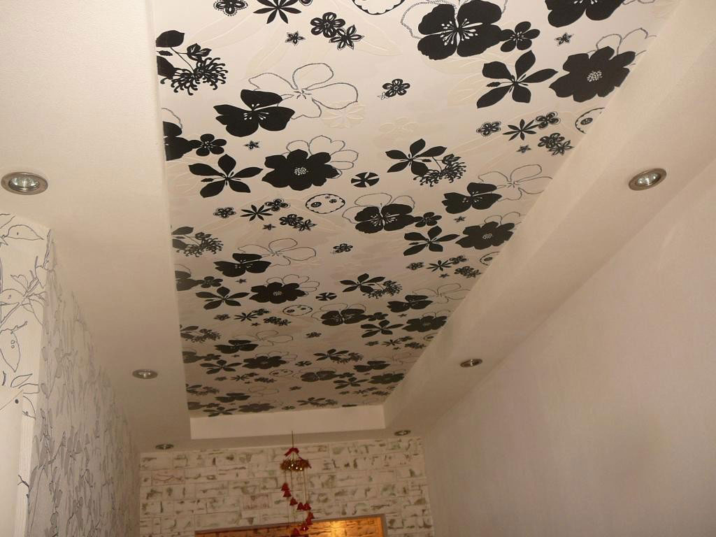 ΠΠΎΡΠΎΠ»ΠΎΠΊ: Π±ΡΠΌΠ°ΠΆΠ½ΡΠ΅ ΠΎΠ±ΠΎΠΈ