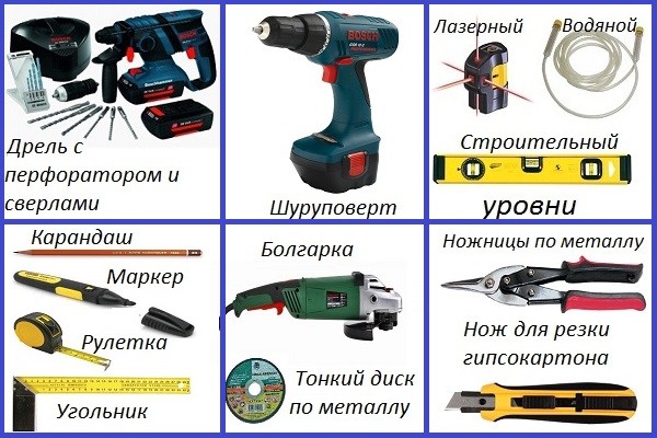 ΠΠ½ΡΡΡΡΠΌΠ΅Π½Ρ ΠΏΠΎΡΠΎΠ»ΠΊΠΎΠ² ΠΈΠ· Π³ΠΈΠΏΡΠΎΠΊΠ°ΡΡΠΎΠ½Π°