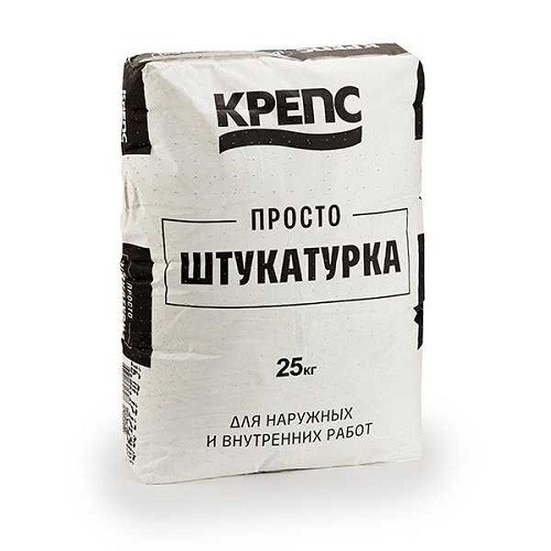 На основе цемента На основе цемента