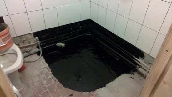 ΠΠΈΠ΄ΡΠΎΠΈΠ·ΠΎΠ»ΡΡΠΈΡ