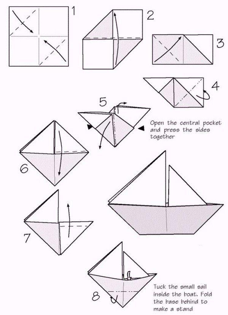 ΠΠ°ΡΡΡΠ½ΠΈΠΊ ΠΈΠ· Π±ΡΠΌΠ°Π³ΠΈ ΡΠ²ΠΎΠΈΠΌΠΈ ΡΡΠΊΠ°ΠΌΠΈ