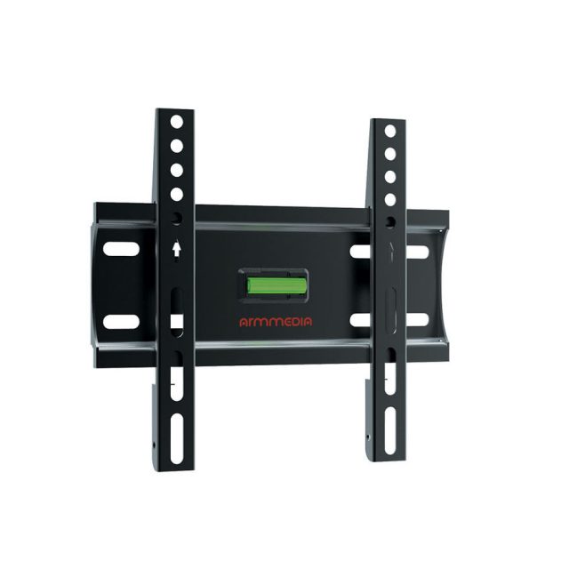 Arm-Media Plasma-5