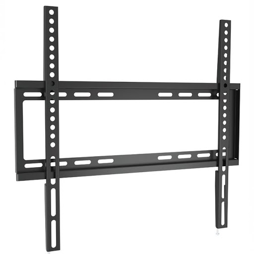 Aspect Led Easy-1