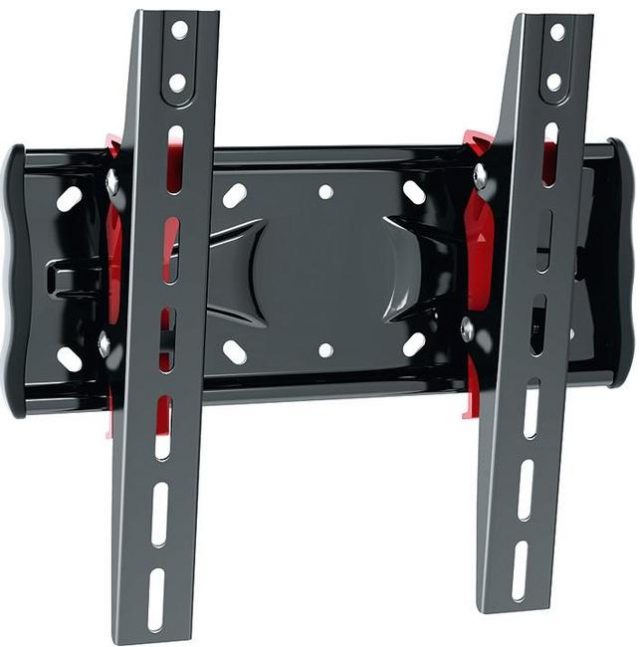 Holder LCDS-5028