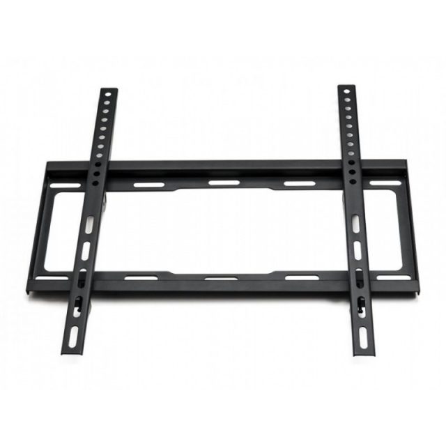 iTECHmount PB4