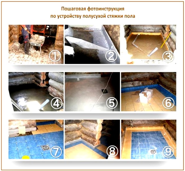 ΠΠΎΠ»ΡΡΡΡ
Π°Ρ ΡΡΡΠΆΠΊΠ° ΠΠΎΠ»ΡΡΡΡ
Π°Ρ ΡΡΡΠΆΠΊΠ°