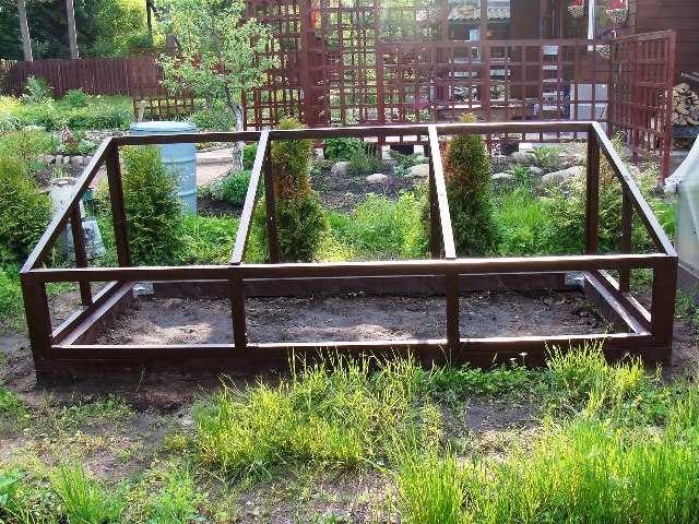 каркас3