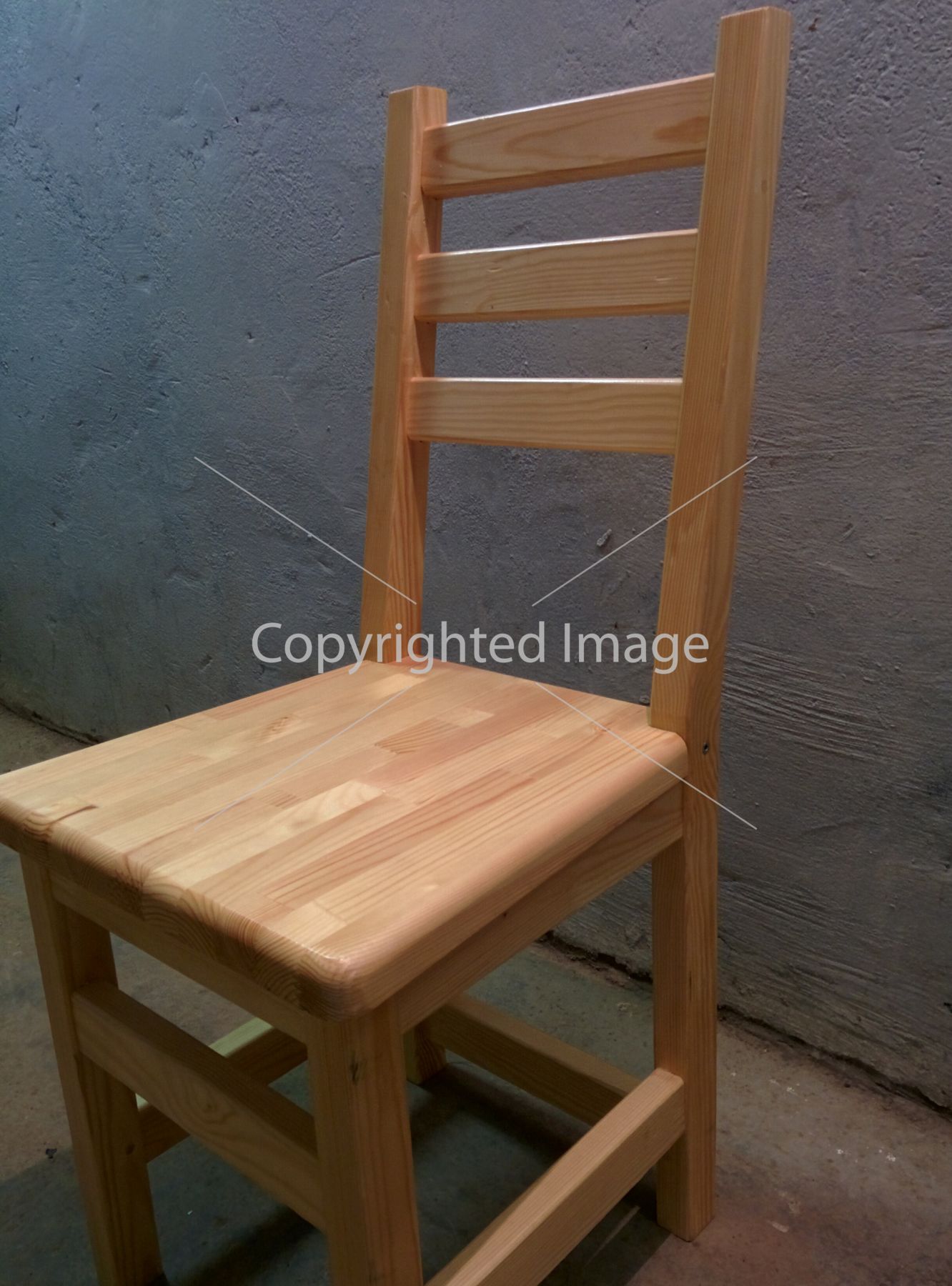 стулья для кухни на дачу