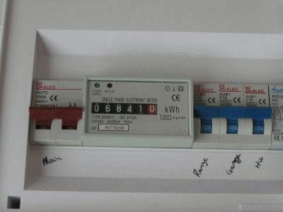 Π Π°Π·Π΄Π΅Π»ΠΈΡΠ΅Π»ΡΠ½ΡΠΉ ΡΡΠ°Π½ΡΡΠΎΡΠΌΠ°ΡΠΎΡ Π Π°Π·Π΄Π΅Π»ΠΈΡΠ΅Π»ΡΠ½ΡΠΉ ΡΡΠ°Π½ΡΡΠΎΡΠΌΠ°ΡΠΎΡ