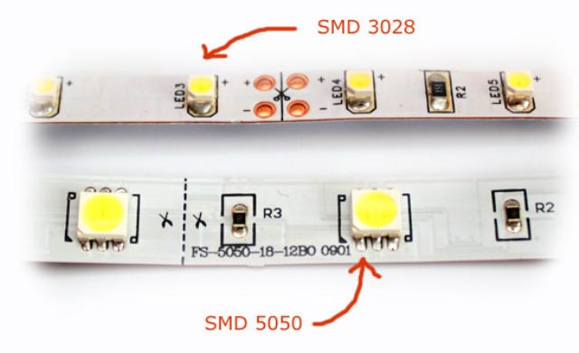 ocnp5