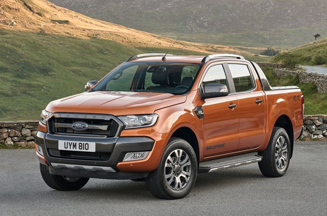 Choices! Let’s help you shortlist your new car