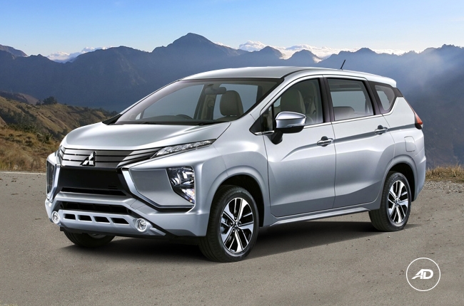 Choices! Let’s help you shortlist your new car