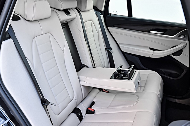 What things should we consider when taking those road trips?
