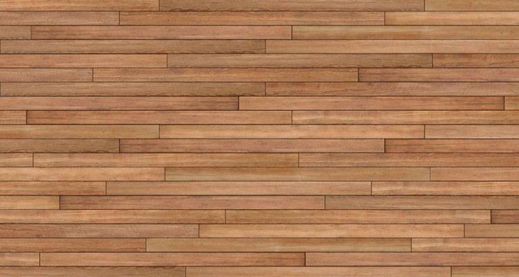 woodflooring10