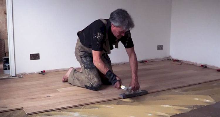 woodflooring6