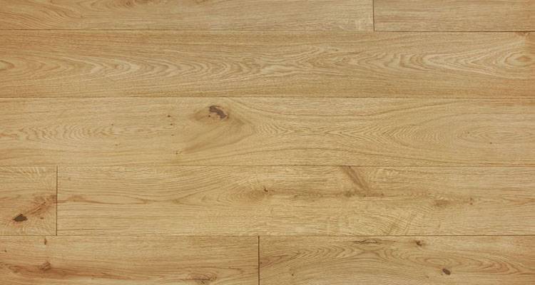 woodflooring7