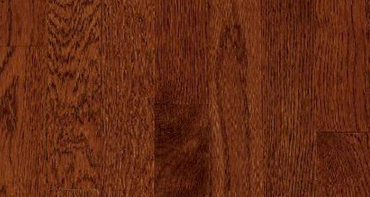 woodflooring9