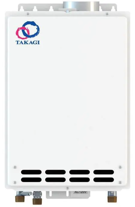 Best Small Takagi T-KJr2