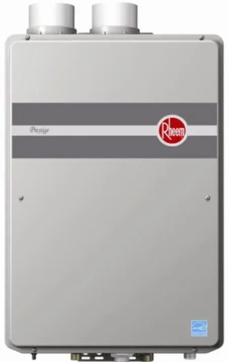 Rheem RTGH-95DVLN