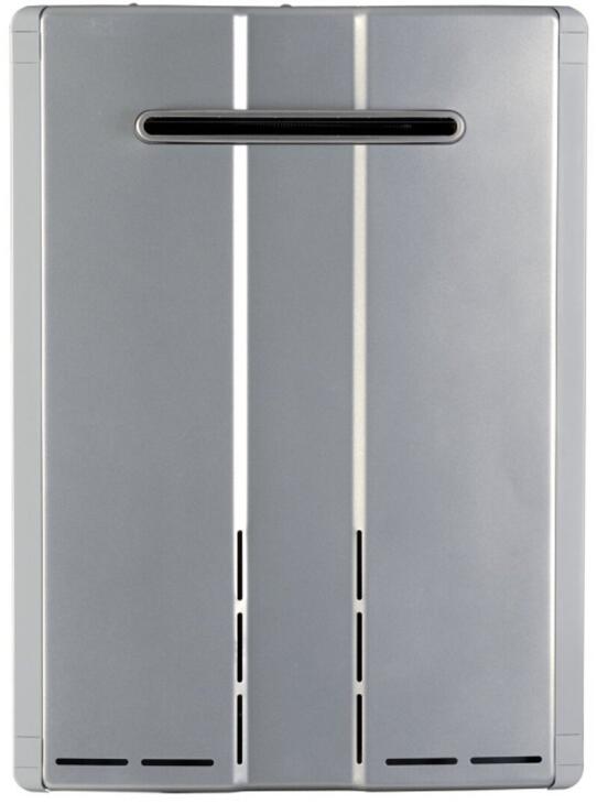 Rinnai RU80EN