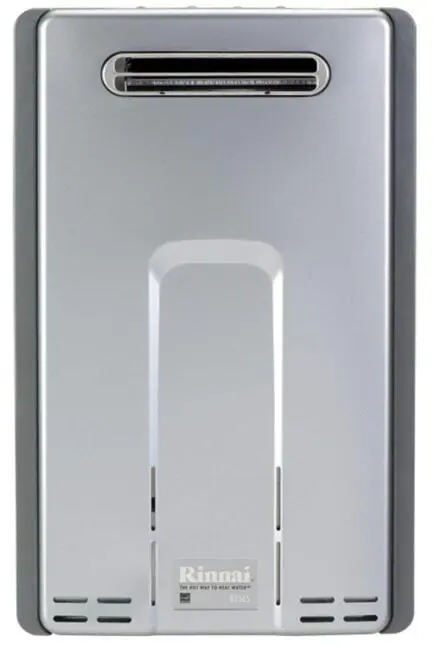 Rinnai V75EN