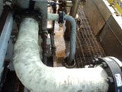 3 - How to repair GRE Pipe Leak in 5 Steps? 3 - How to repair GRE Pipe Leak in 5 Steps?