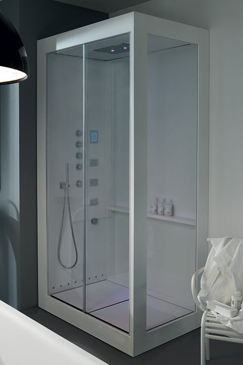 aluminium-shower-cabin-avec-kos-2.jpg