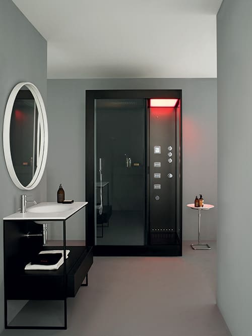 aluminium-shower-cabin-avec-kos-5.jpg