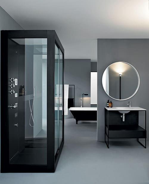 aluminium-shower-cabin-avec-kos-6.jpg