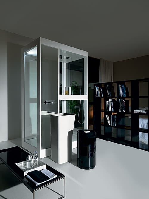 aluminium-shower-cabin-avec-kos-7.jpg