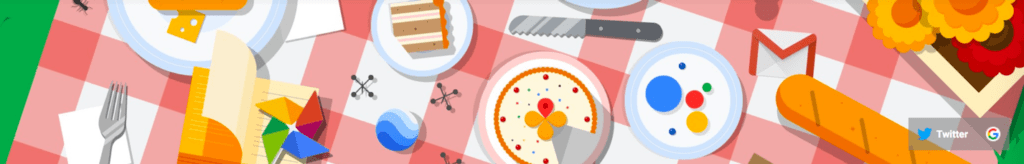 google-banner