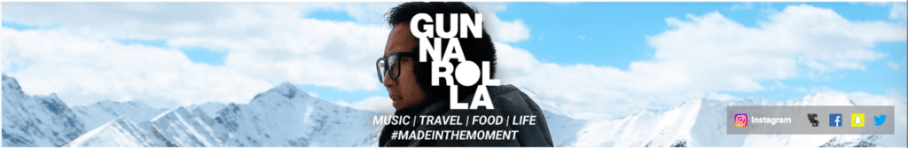gunnarola-banner