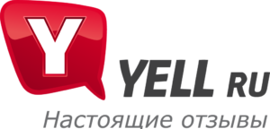 logo-yell-ru